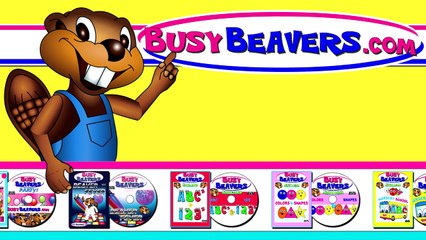 'Grandpa's got an Abraham Lincoln Beard' _ Children's Family Song, Kids Nursery Rhyme, Kindergarten-9jXdrFM2SyU