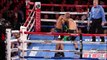 Bernard Hopkins vs. Joe Smith Jr. - WCB Highlights (HBO Boxing)-TEdD11ir3Zs