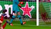 Bayern Munich vs Arsenal 5-1 Highlights (UCL) 2015-16 HD 720p (English Commentary) - YouTube