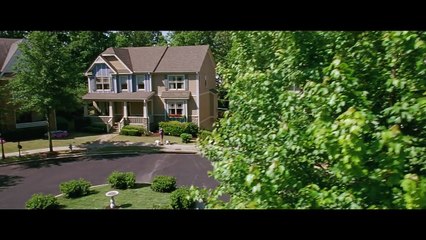Die Jones - Spione von Nebenan _ Trailer _ Deutsch HD Zach Galifianakis Isla Fisher-6jHaKtAeLII