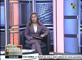 EE.UU.: Barack Obama ofrecerá su discurso de despedida en Chicago