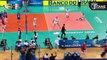 TOP 50 Best Volleyball Libero Actions _ The Best Libero In The World