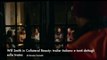 Will Smith in Collateral Beauty: trailer italiano e tanti dettagli sulla trama