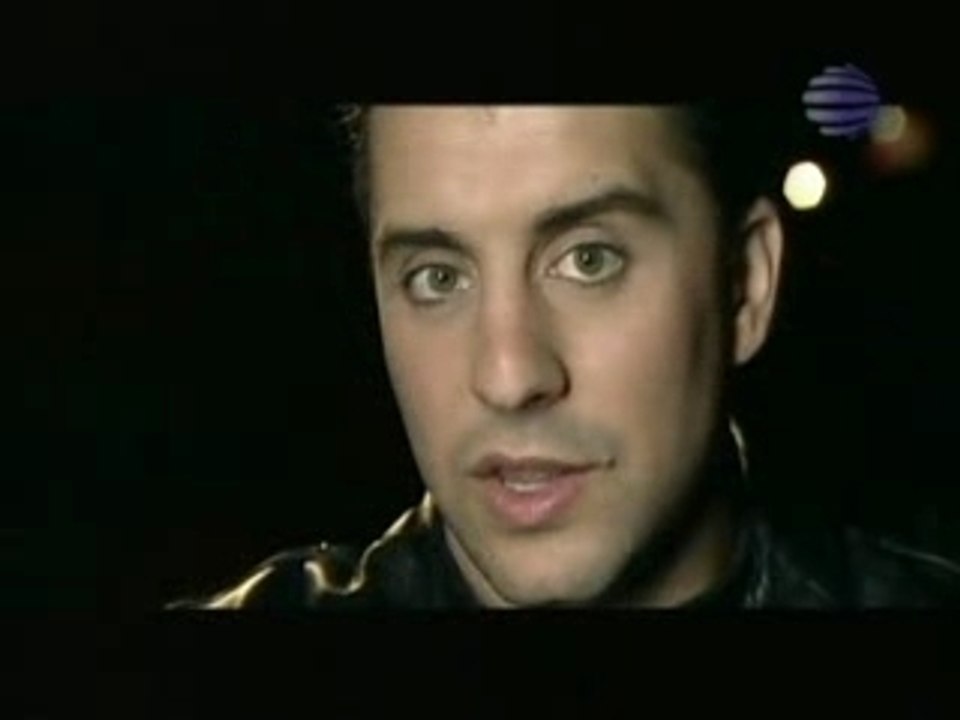 Boris Dali - Jena bez grqh