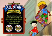 american dragon skateboard playing video game excellent skateboarding game to play new baby games