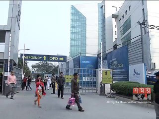 চিত্রসাংবাদিক জিয়াউল ইসলামের অবস্থা এখনো আশঙ্কাজনক