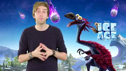 Ice Age - Kollision voraus! _ Freshtorge Spass mit Naturwissenschaft _ Featurette Deutsch HD-NZ_AWJ5fZpo