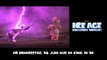 Ice Age - Kollision voraus! _ Jetzt im Kino! TV-Spot #5 Enorm, Gewaltig, Witzig! 15' AB _ HD TrVi-3MseasdoOCU