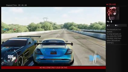 Stay Scheming  Entertainment (195)