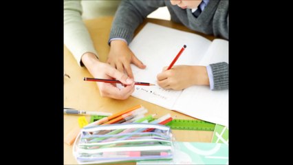 Comprehensive Tutoring Services - (847) 221-0766