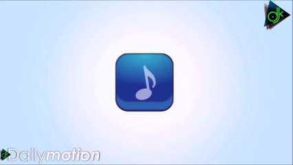 ΔΈΣΠΟΙΝΑ ΟΛΥΜΠΊΟΥ — ΓΎΡΝΑ ΣΕ ΜΈΝΑ