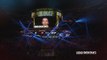 Wladimir Klitschko vs. Bryant Jennings Highlights - HBO World Championship Boxing-24Q44QIEND8