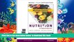 PDF [FREE] DOWNLOAD  Nutrition: An Applied Approach, MyPlate Edition,  Books a la Carte Edition