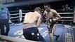 BAD - Vargas vs. Berchelt (HBO Boxing)-uFIjk9ysjmk