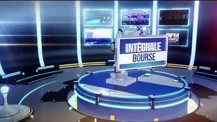 L'actu macro-éco: que peut-on attendre de la première conférence de presse de Donald Trump en 2017 ? - 10/01