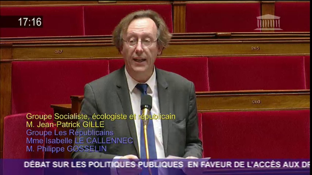 Comment accéder à ses droits sans domiciliation ?