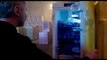 T2 Trainspotting 2 Official Trailer (2017) Ewan McGregor, Danny Boyle Movie HD-QlTDBkfL7bc