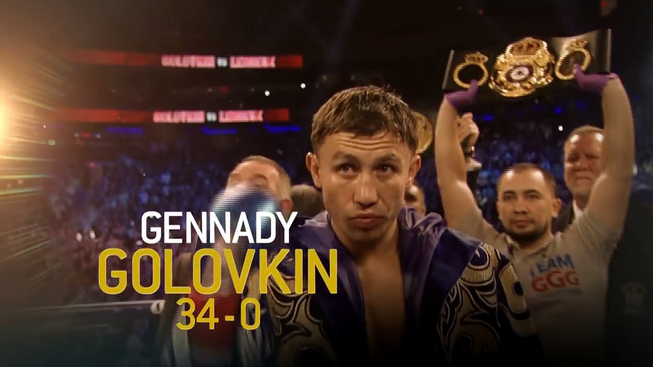 WCB - Crawford vs. Jean   Golovkin vs. Lemieux Preview (HBO Boxing)-Qt8NN6ILcu0