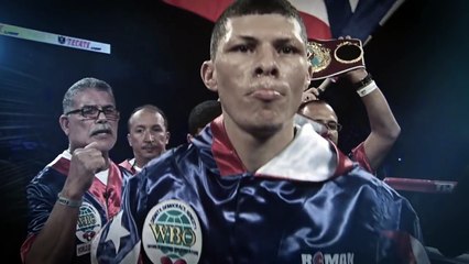 Boxing After Dark - Martinez vs. Lomachenko & Verdejo vs. Martinez (HBO Boxing)-lSkf9D9zsBM