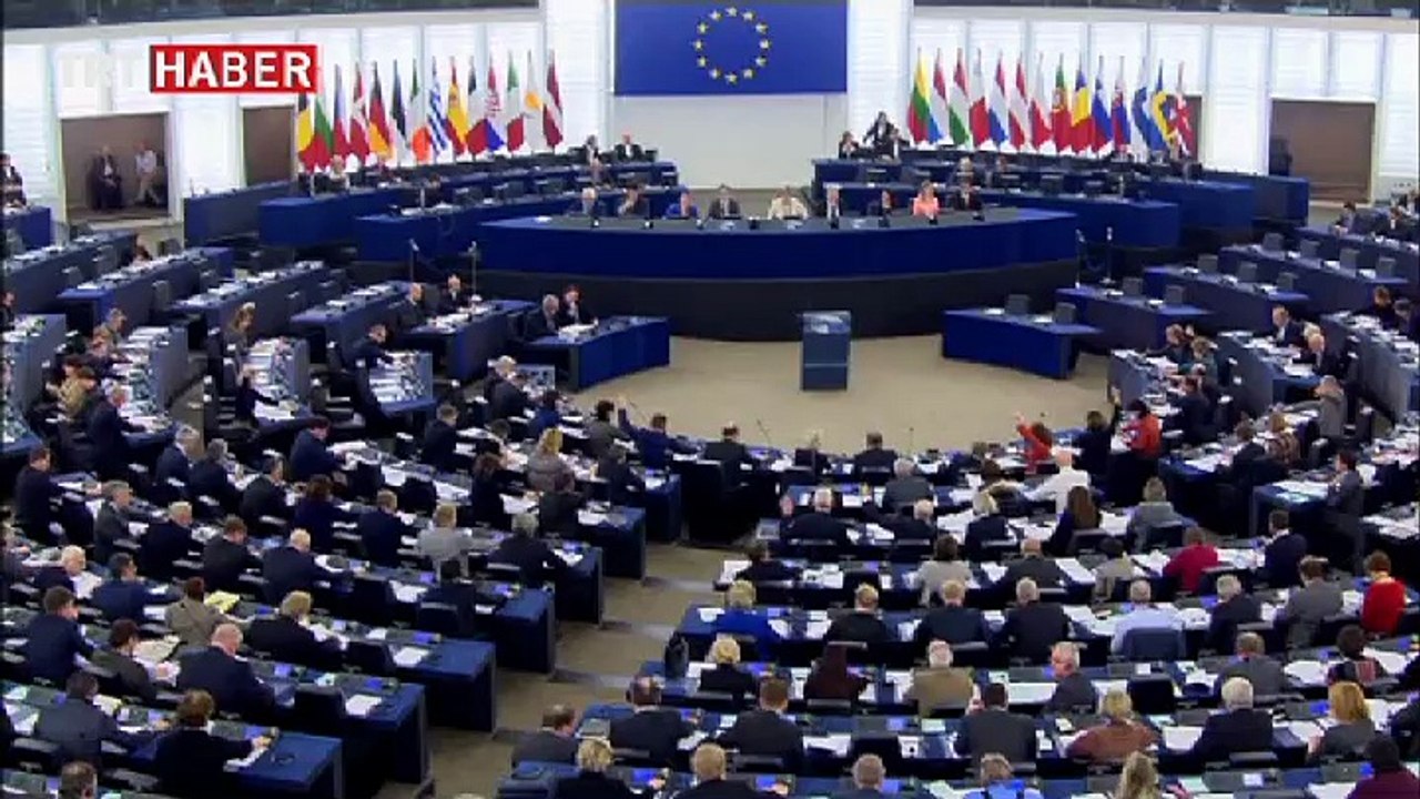 Başbakan, Fırat Kalkanı Harekatı'nı değerlendirdi