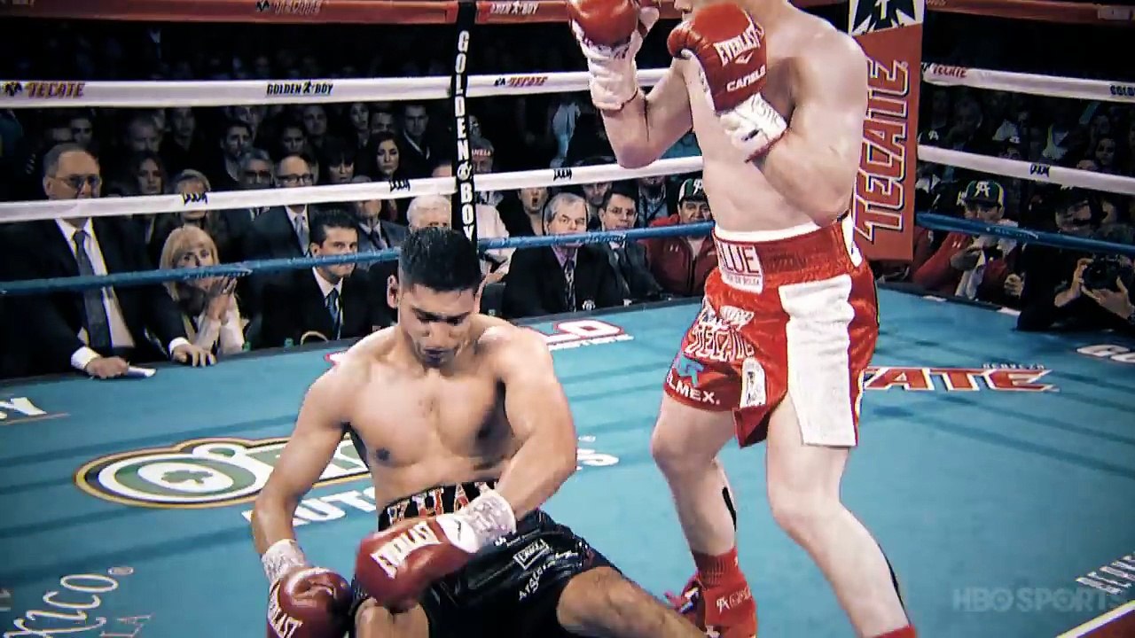 Boxing’s Best 2016 (HBO Boxing)-HntDyIoaTEo