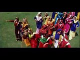 Main Vaari Main Vaari Meri Samia | Sami Meri Vaar| Punjabi Mahyie | Punjabi Tappay| Punjabi Folk Video Song Full Hd