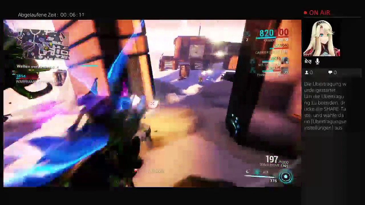 PS4-Live-Übertragung von Jetfail554 (55)