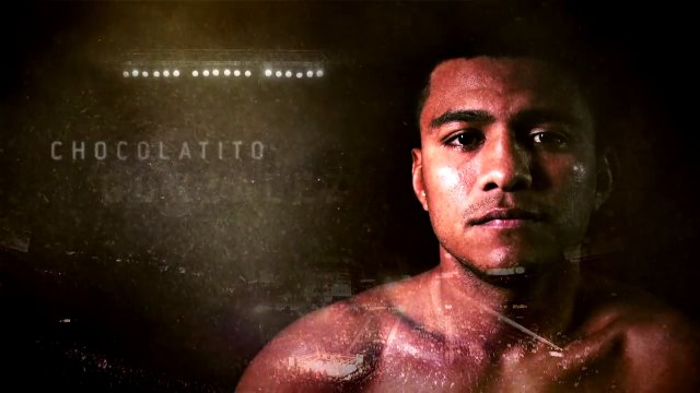 Chocolatito on training with Gennady Golovkin (HBO Boxing)-H1RzAq6angc