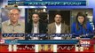 News Night With Neelum Nawab - 10th January 2017