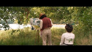 Meine Zeit mit Cézanne _ Trailer _ Deutsch HD German-f_W4sycVOvk