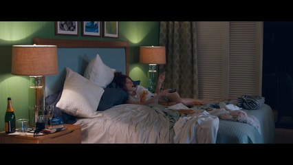 Mike and Dave Need Wedding Dates _ Julio mein Schüler! _ Filmausschnitt Deutsch HD German-786xDO3cw1U