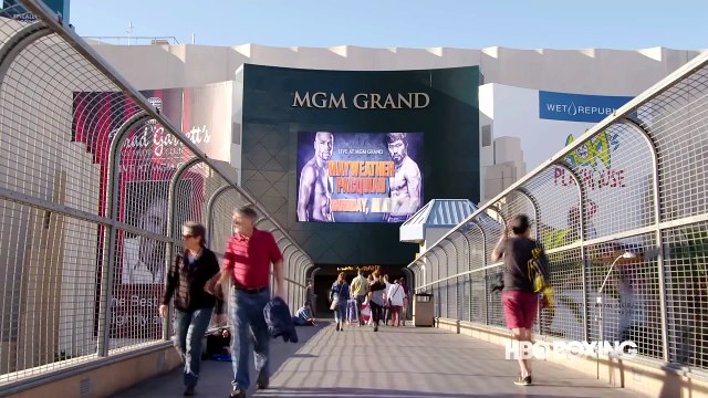 The Final Mayweather_Pacquiao Press Conference - HBO Boxing News-jx-ayTIOuGQ