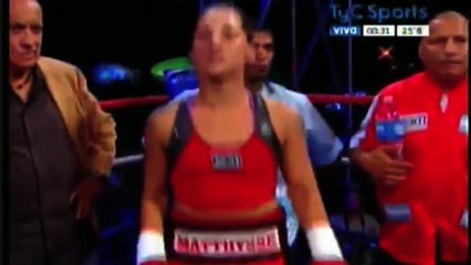 The Matthysse Boxing Family (HBO Boxing)-aF3UaohyH00