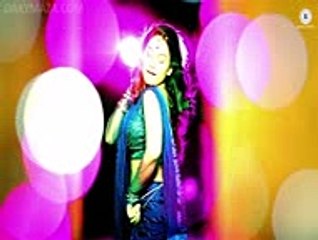 I Am Single (Charlie Kay Chakkar Mein)