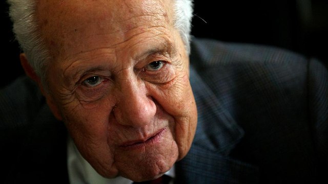 Μάριο Σοάρες ο άνθρωπος που άφησε το σημάδι του στην πολιτική ιστορία της Πορτογαλίας