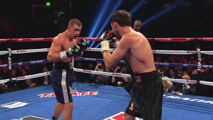 Matt Korobov vs. Andy Lee - HBO World Championship Boxing Highlights-LBd9NfSxiC4