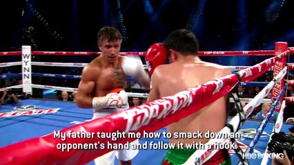 Lomachenko on his Fighting Style (HBO Boxing)-N0F95RRKZpU