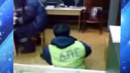 САМЫЙ ТРЕШ! Приколы над гаишниками!