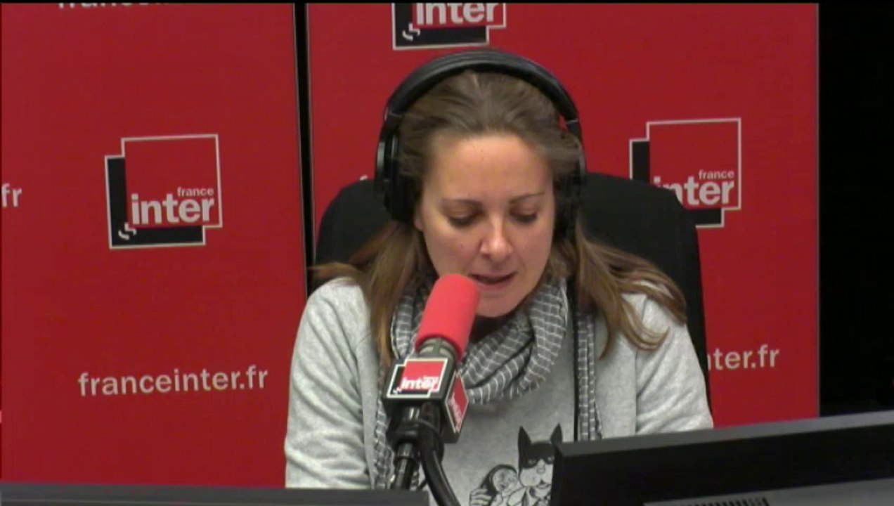 Le revenu universel, Fillon et Montebourg - Le journal de 17h17