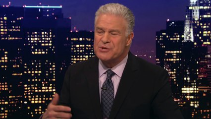The Fight Game - Jim Lampley and Bernard Hopkins-YI7IFhgi5h4