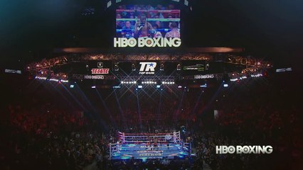 Terence Crawford vs. Dierry Jean - HBO World Championship Boxing Highlights-iAfGo0_v5no