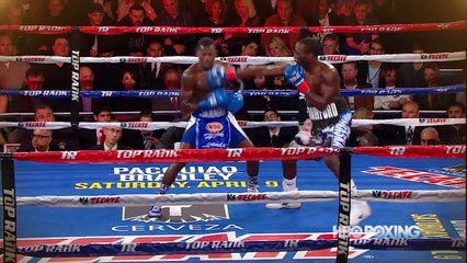 Terence Crawford vs. Hank Lundy - HBO World Championship Boxing Highlights-bLRADzTn4Pw