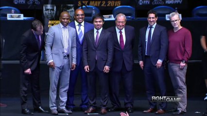 The Fight Game - Beadle and Pacquiao on Pop Superstar (HBO Boxing)-APdKOkJPJJw