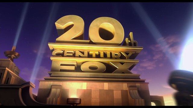 Regeln spielen keine Rolle _ Offizieller Trailer #2 HD _ Warren Beatty [Rules Don't Apply]-ImRzk5myQJw