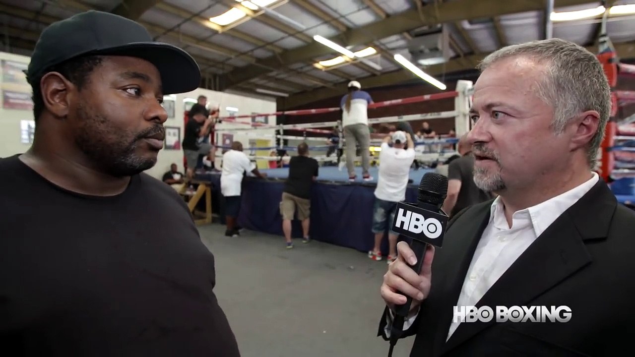 HBO Boxing News - Brian McIntyre on Crawford-BX_l0_c18fk