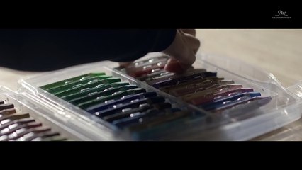 [STATION] TRAX_길 (Road)_Music Video