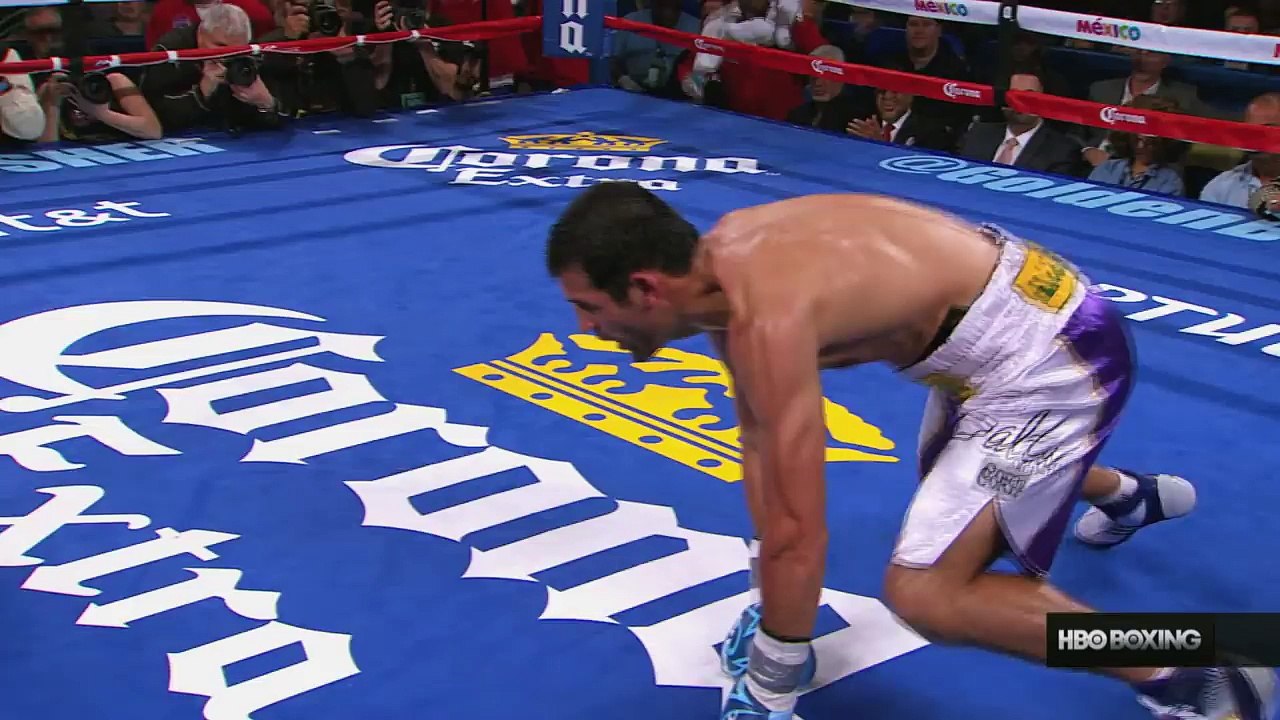 Sadam Ali vs. Luis Carlos Abregu - HBO World Championship Boxing Highlights-9_3kZG6iQVg