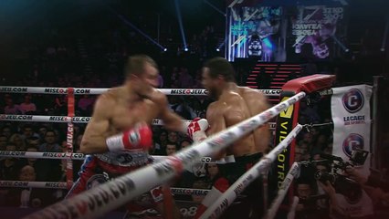 Sergey Kovalev vs. Jean Pascal - HBO World Championship Boxing Highlights-vpX9C-2CDKE