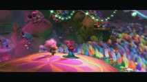 Trolls _ Gründe um sich Trolls anzuschauen _ DreamWorks Deutsch HD German (2016)-0YKe7owL_oc