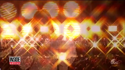 Why People Are Outraged Beyonce Sang With The Dixie Chicks-sTdVo-8evnA